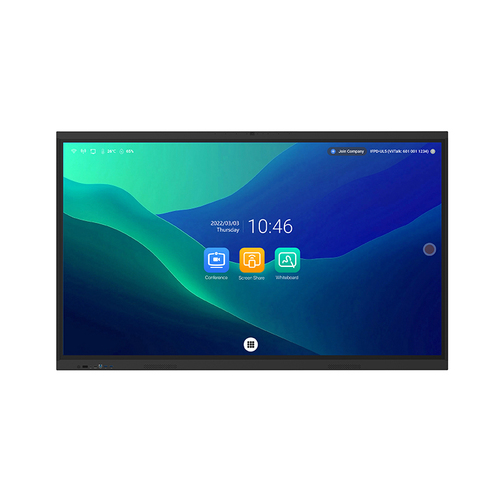 ViiPanel-FL